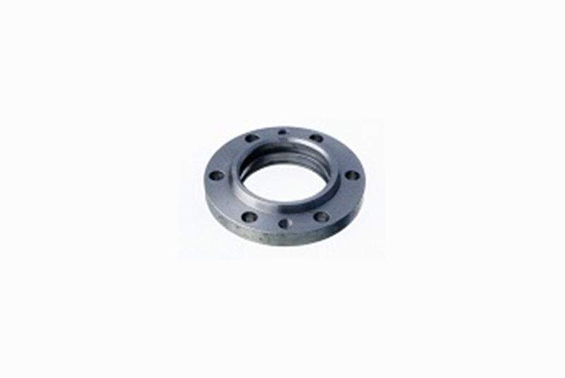 head flange 2