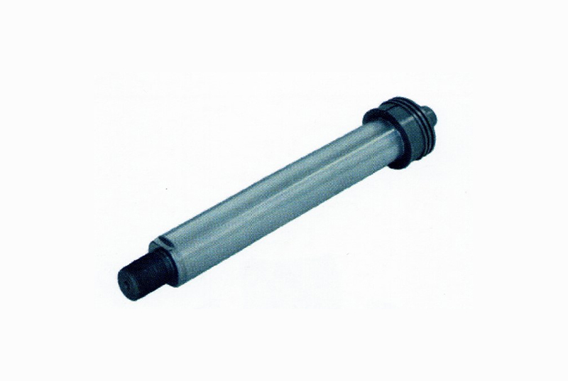 piston rod 1